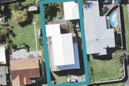14 Old Lake Road, Narrow Neck, Auckland