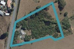 264 Brymer Road, Baverstock, Hamilton