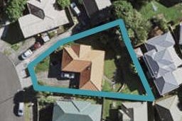 7 Rhine Place, Weymouth, Auckland