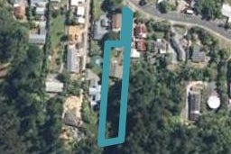 218 Plateau Road, Te Marua, Upper Hutt