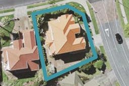 1 Jane Eyre Drive, Somerville, Auckland