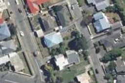 6D Tama Street, Alicetown, Lower Hutt