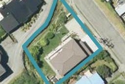 10 Waimarama Street, Waikawa, Picton
