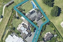 122 Anderley Avenue, Omokoroa, Omokoroa