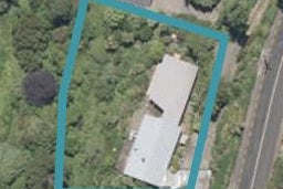 17 Wairere Road, Bastia Hill, Whanganui