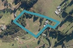 87 Lauries Drive, Kauri