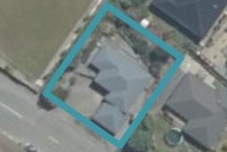 5 Market Road, Bishopdale, Nelson