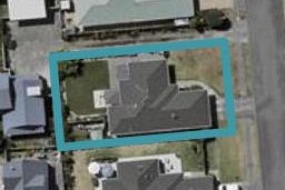 14 Major Durie Place, Waikanae Beach, Waikanae
