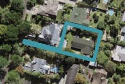 22A Coronation Road, Epsom, Auckland
