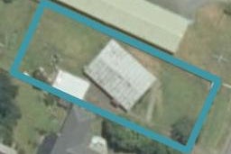 3770 State Highway 1, Huntly