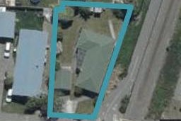 108 Northcote Road, Northcote, Christchurch