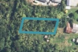0 Seddon Street, Runanga, Runanga