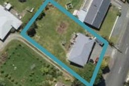 39 High Street, Raumanga, Whangarei