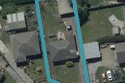 7 Westcott Street, Dallington, Christchurch