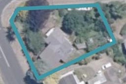 2 Kotare Street, Hilltop, Taupo