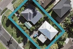 1/43 Hogans Road, Glenfield, Auckland