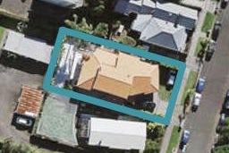 3A Bourne Street, Mount Eden, Auckland