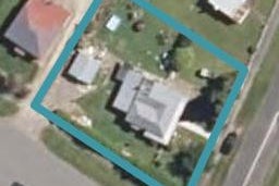12 Julia Street, Pahiatua