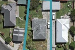 24 Kelso Crescent, Strathern, Invercargill