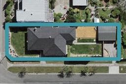 2 Wellesley Avenue, Avenal, Invercargill