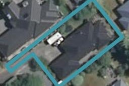 24 Birchwood Close, Prebbleton, Prebbleton