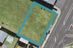 14D Wallace Road, Māngere Bridge, Auckland