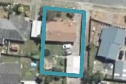 4 Transom Close, Whitby, Porirua