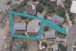 12 Don Place, Alexandra, Alexandra