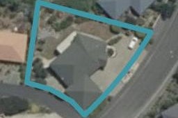 8 Davies Drive, Atawhai, Nelson