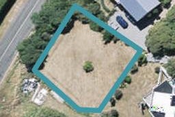 17 Ngaio Grove, Robinsons Bay, Robinsons Bay