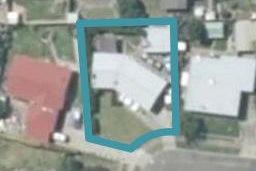 14 Moray Place, Tamatea, Napier