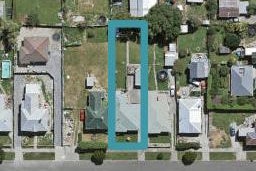 28 Grace Street, Appleby, Invercargill