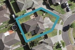 4 Sonterra Close, Randwick Park, Auckland