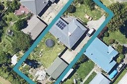 298 Paroa Road, Poroporo, Whakatane