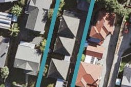 2/19 Glendon Avenue, Avondale, Auckland