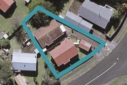 39B Riversdale Drive, Merrilands, New Plymouth