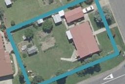21 Bidston Street, Outram, Outram
