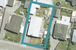 32B Lucas Street, Riversdale, Blenheim