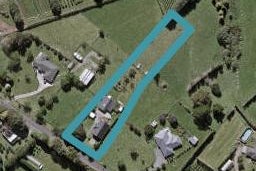 145 Paraite Road, Paraite, New Plymouth