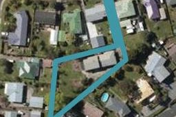 67 Clotworthy Crescent, Onerahi, Whangarei