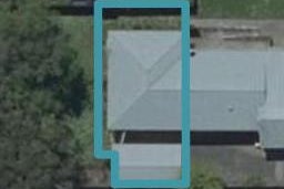 5/565 Manchester Street, St Albans, Christchurch
