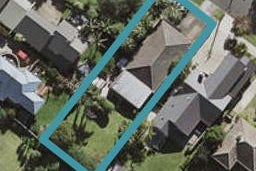 100 Te Kawa Road, Greenlane, Auckland