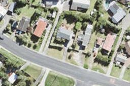 80 Brightside Road, Stanmore Bay, Whangaparaoa