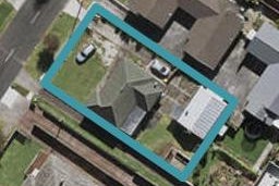27 Central Avenue, Papatoetoe, Auckland