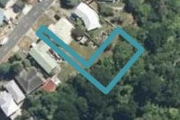 79 Holborn Drive, Stokes Valley, Lower Hutt