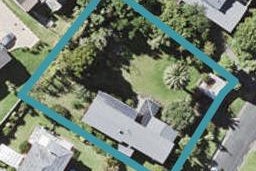 33 Nigel Road, Browns Bay, Auckland