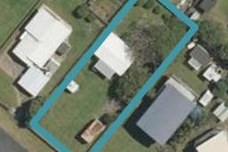 22 Mako Street, Taupō Bay, Mangōnui