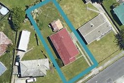 16 Harold Crescent, Fordlands, Rotorua