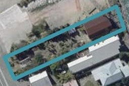 123 Main Road, Redcliffs, Christchurch