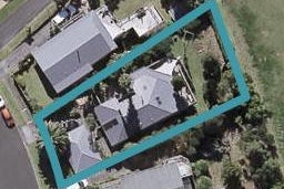 11 Arden Place, Oakura, Oakura